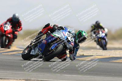 media/Apr-18-2025-CVMA Friday Practice (Fri) [[88baa45499]]/Racer 1/Session 4 (Turn 16)/